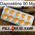 Dapoxétine 90 Mg levitra1